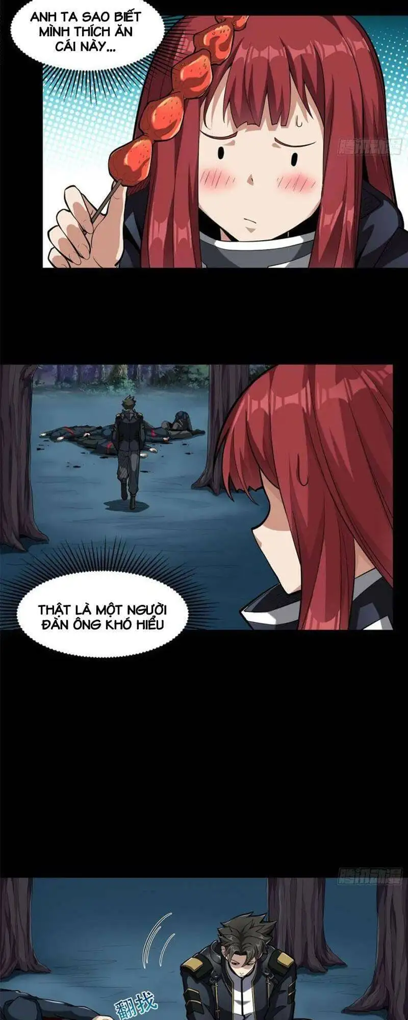 Chapter 18 - Image 23