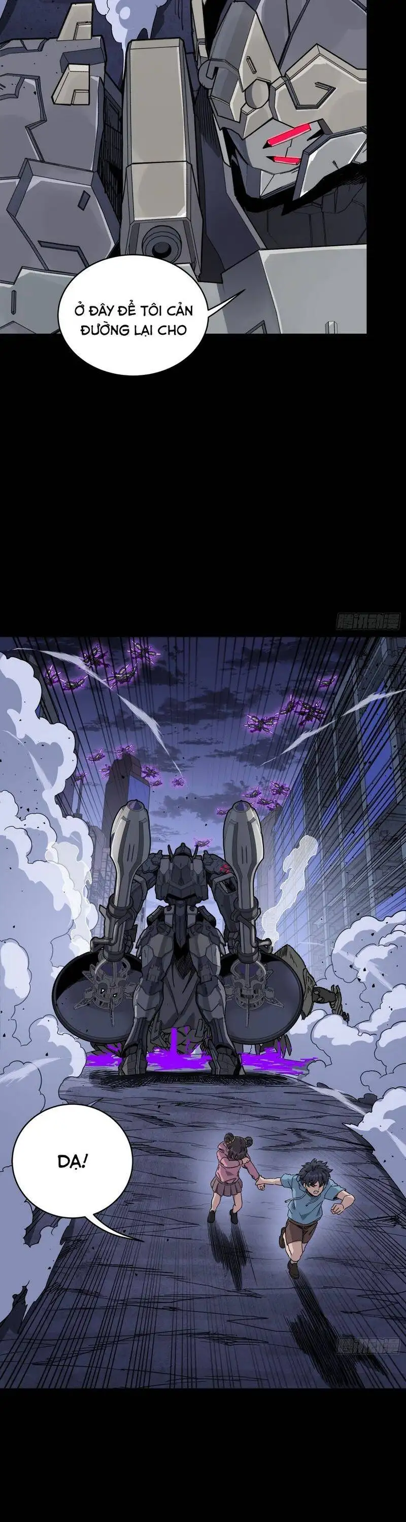 Chapter 362 - Image 8