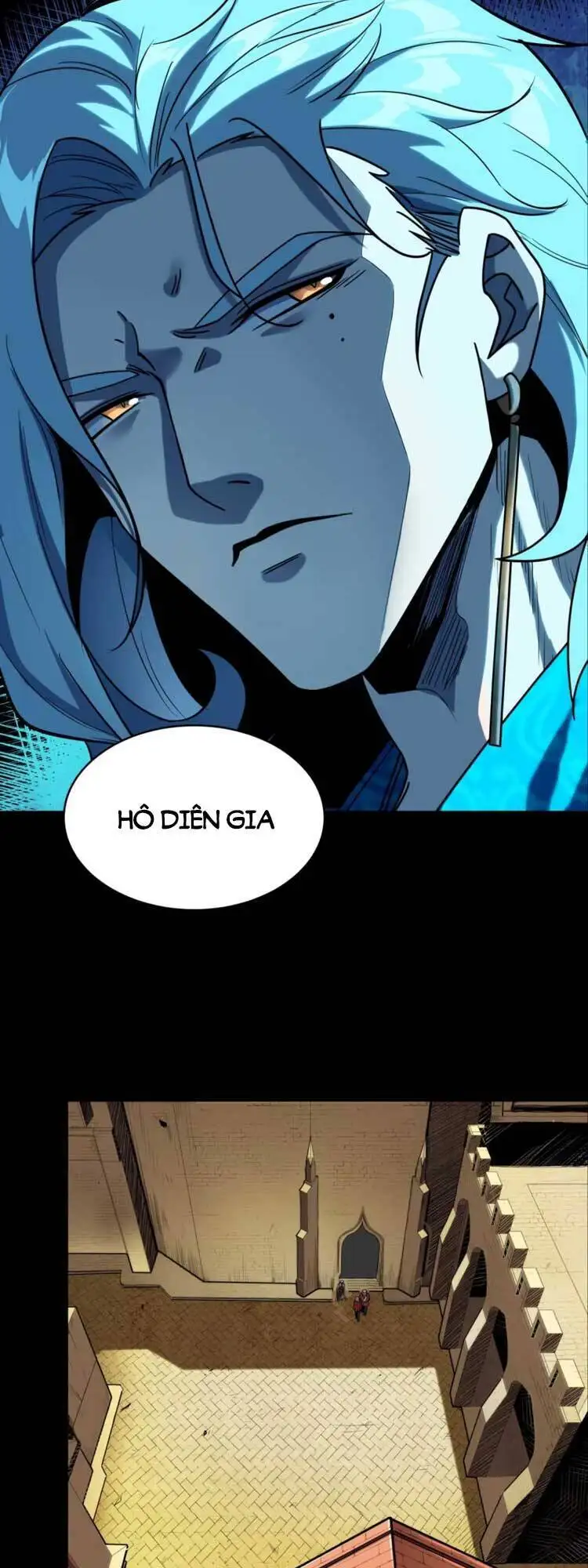 Chapter 120 - Image 5