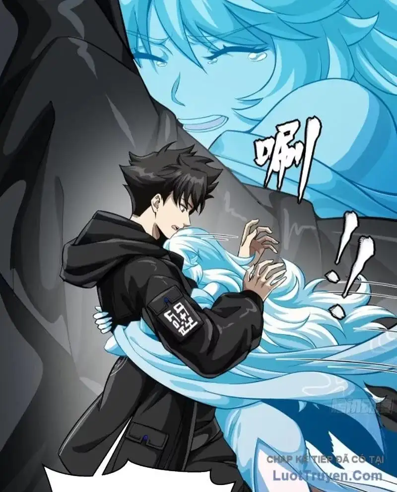 Chapter 353 - Image 55