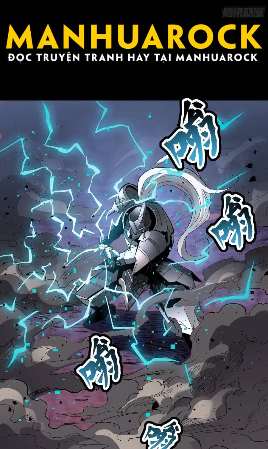 Chapter 49 - Image 38