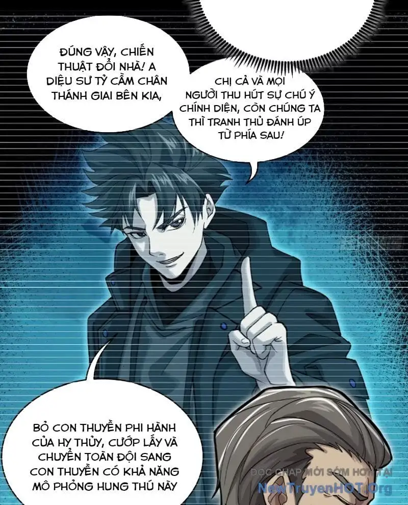 Chapter 312 - Image 88