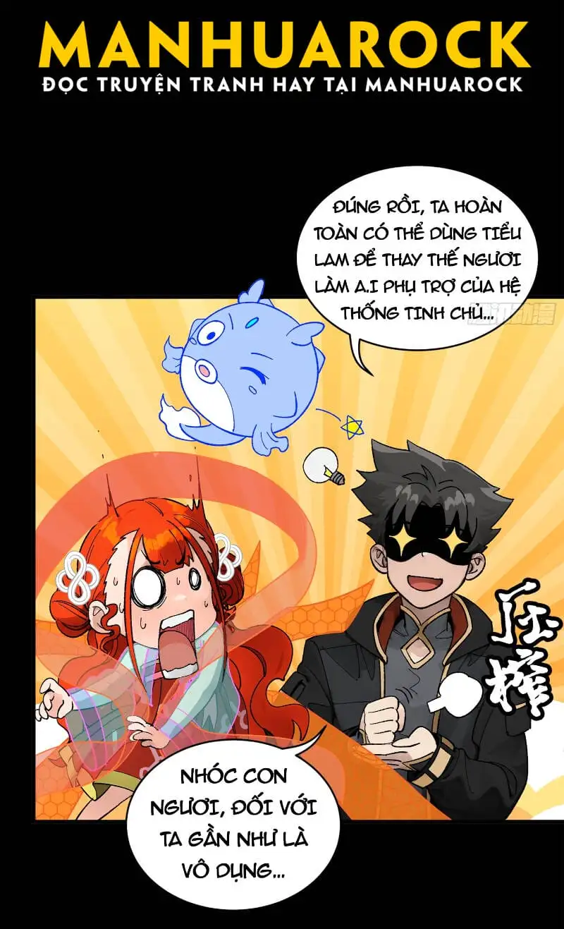 Chapter 206 - Image 39
