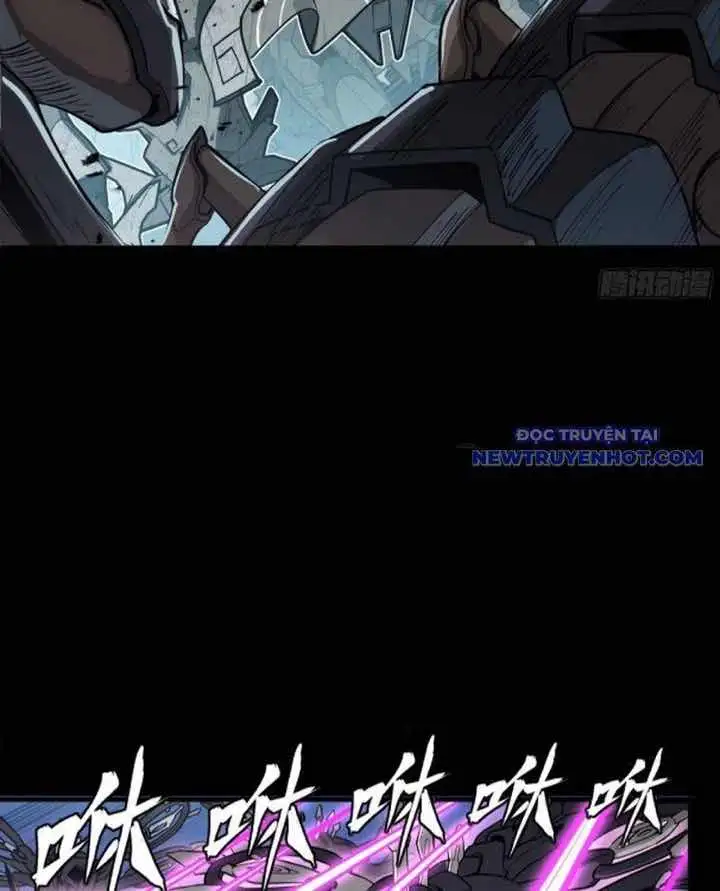 Chapter 285 - Image 20