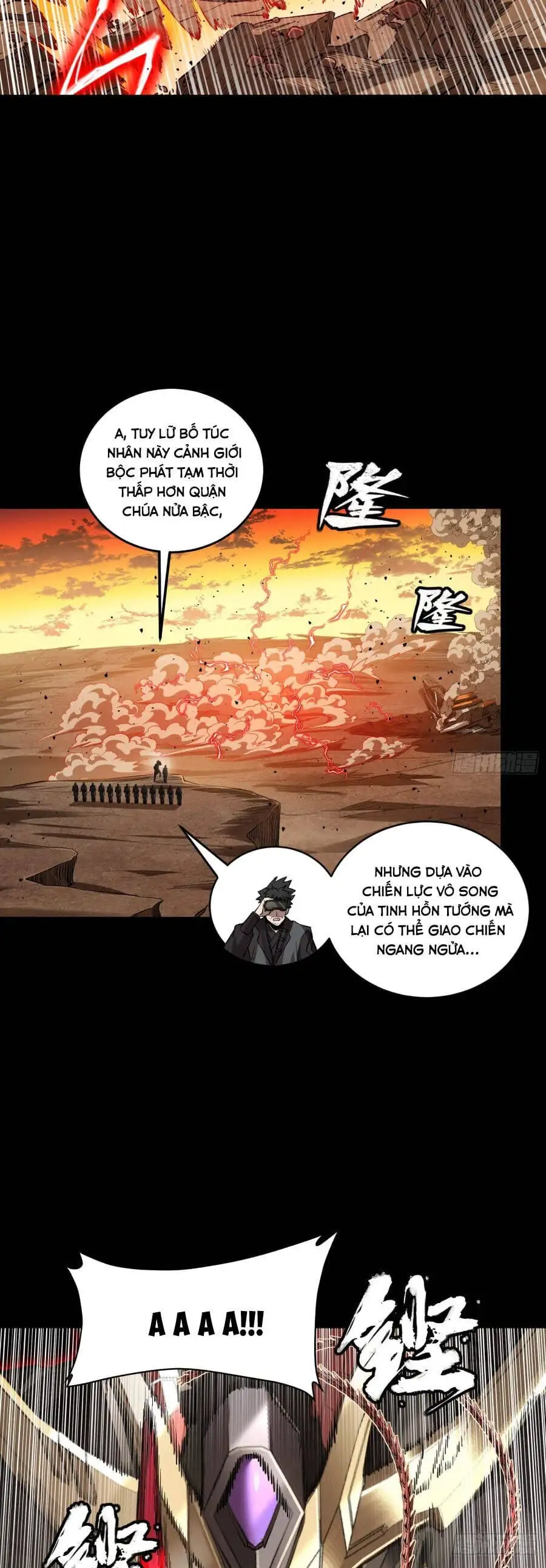 Chapter 292 - Image 19