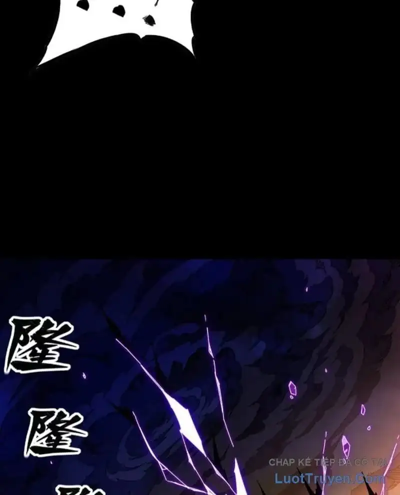 Chapter 359 - Image 34