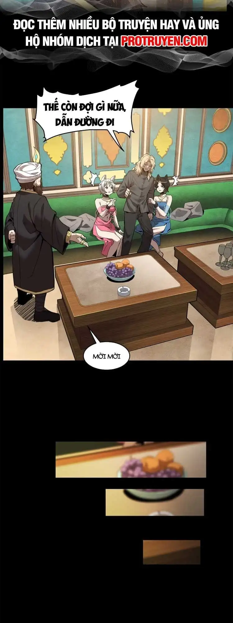 Chapter 121 - Image 17
