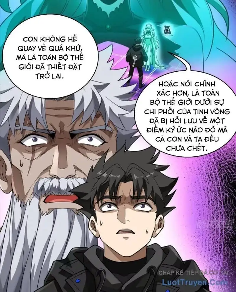 Chapter 352 - Image 29