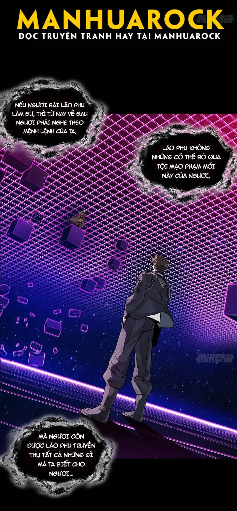 Chapter 213 - Image 47