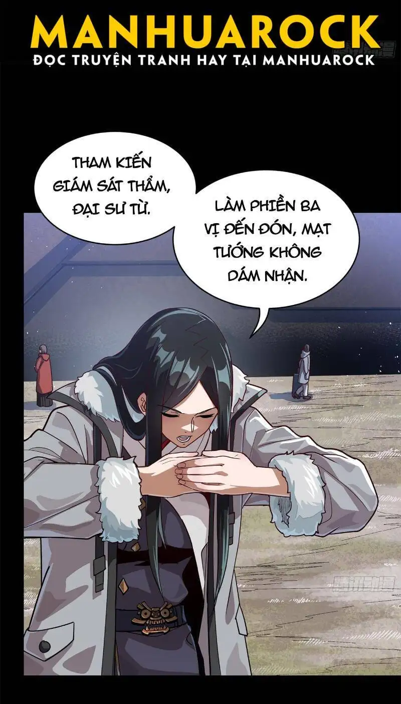 Chapter 241 - Image 34