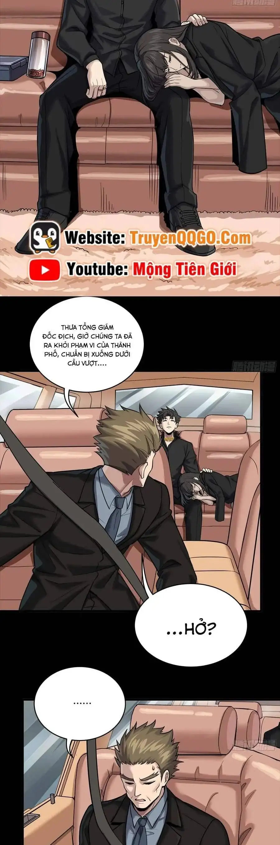 Chapter 344 - Image 4