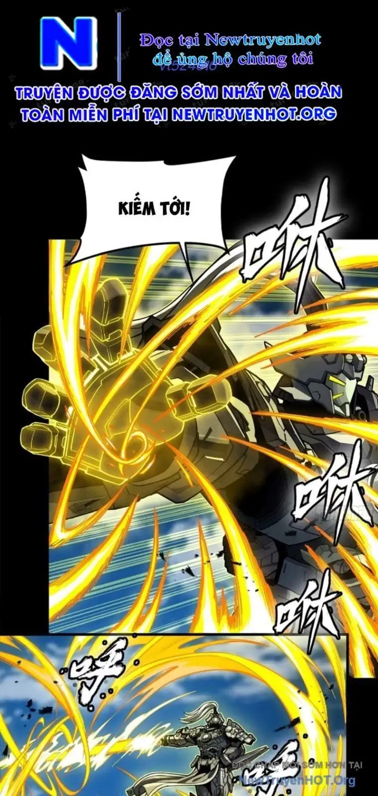 Chapter 313 - Image 56