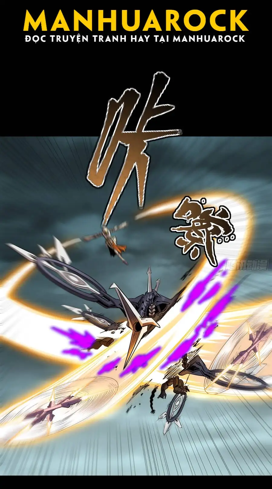 Chapter 151 - Image 37