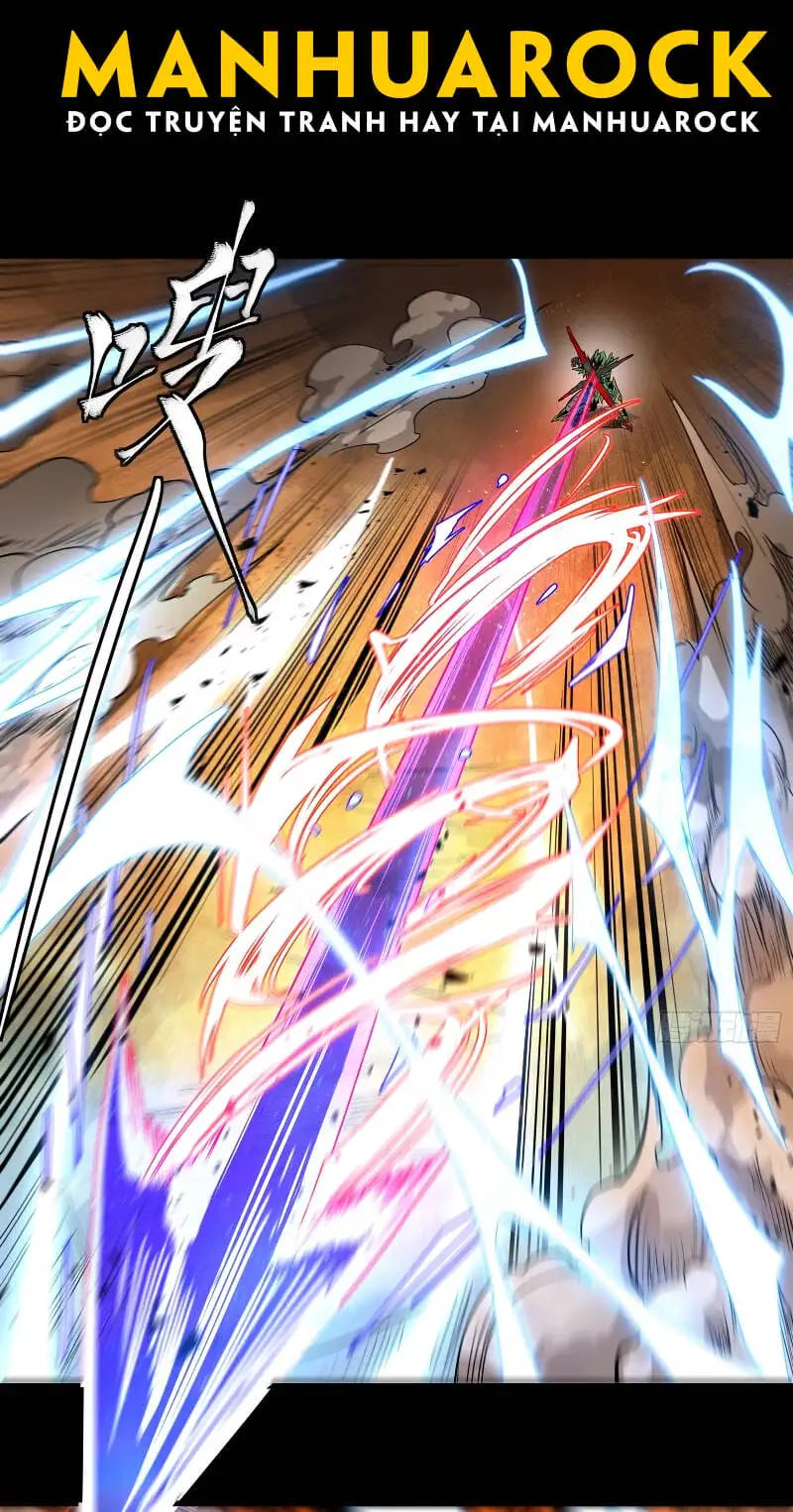 Chapter 185 - Image 45