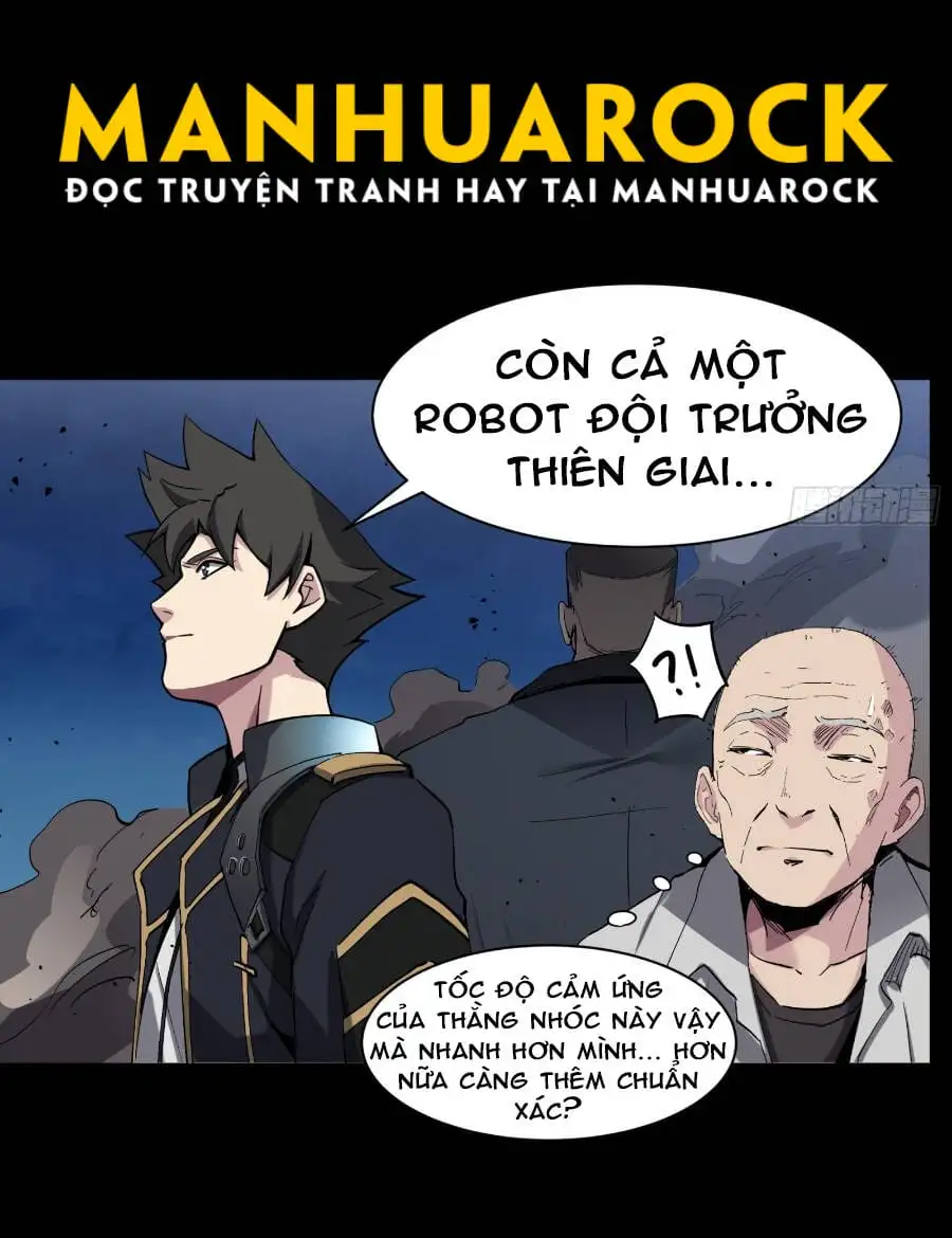 Chapter 44 - Image 37