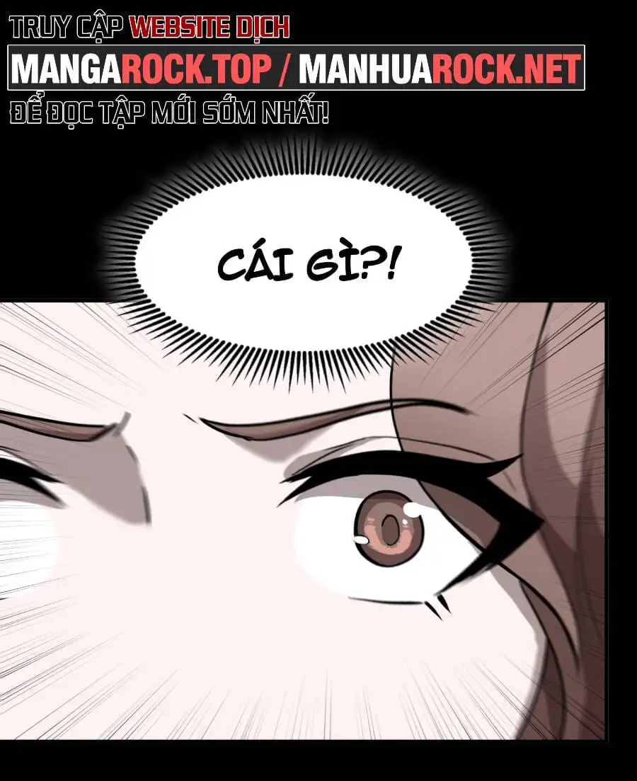 Chapter 100 - Image 12