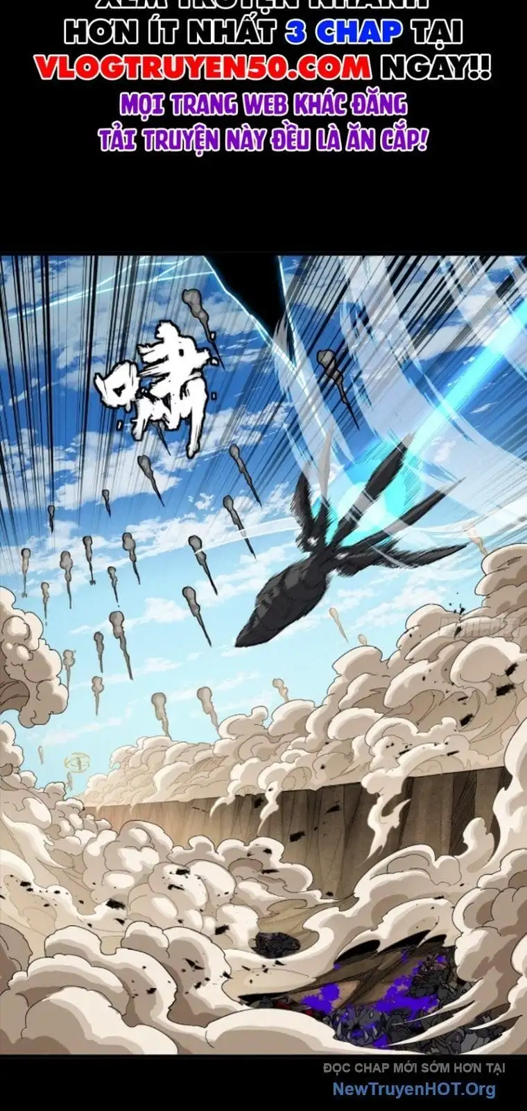 Chapter 316 - Image 18
