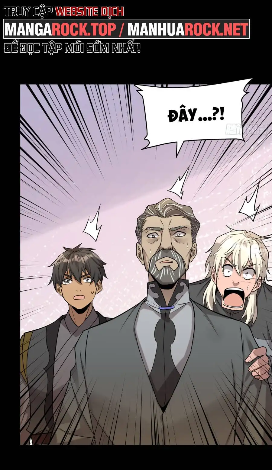 Chapter 93 - Image 3