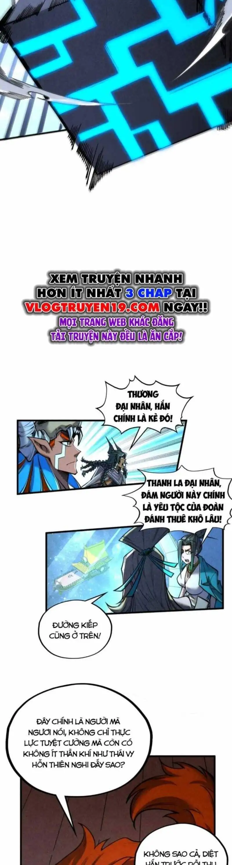 Chapter 248 - Image 36