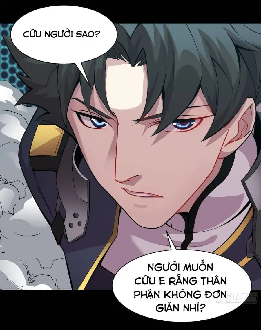 Chapter 33 - Image 23