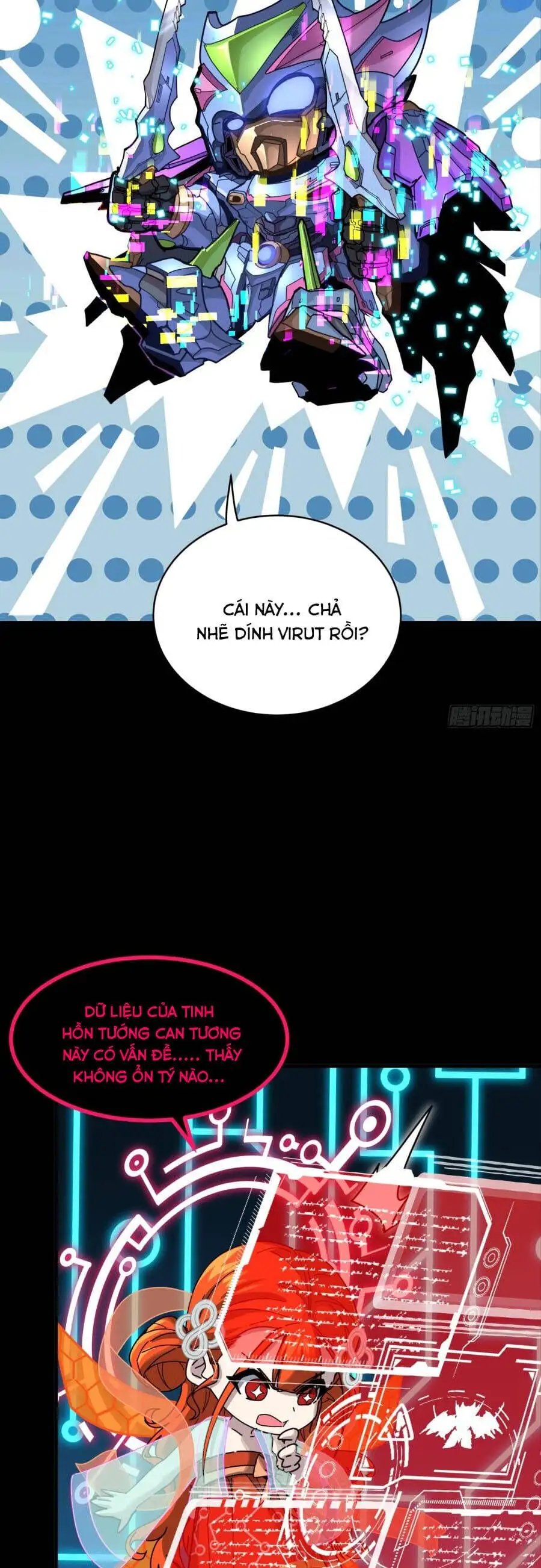 Chapter 333 - Image 39
