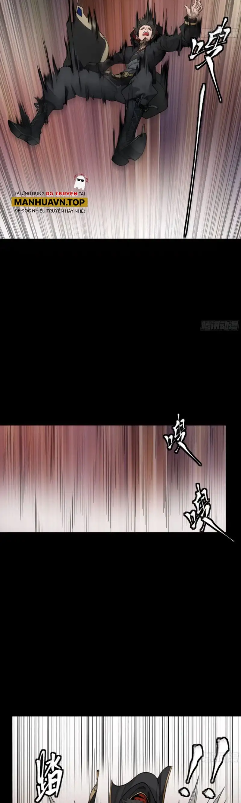 Chapter 202 - Image 29