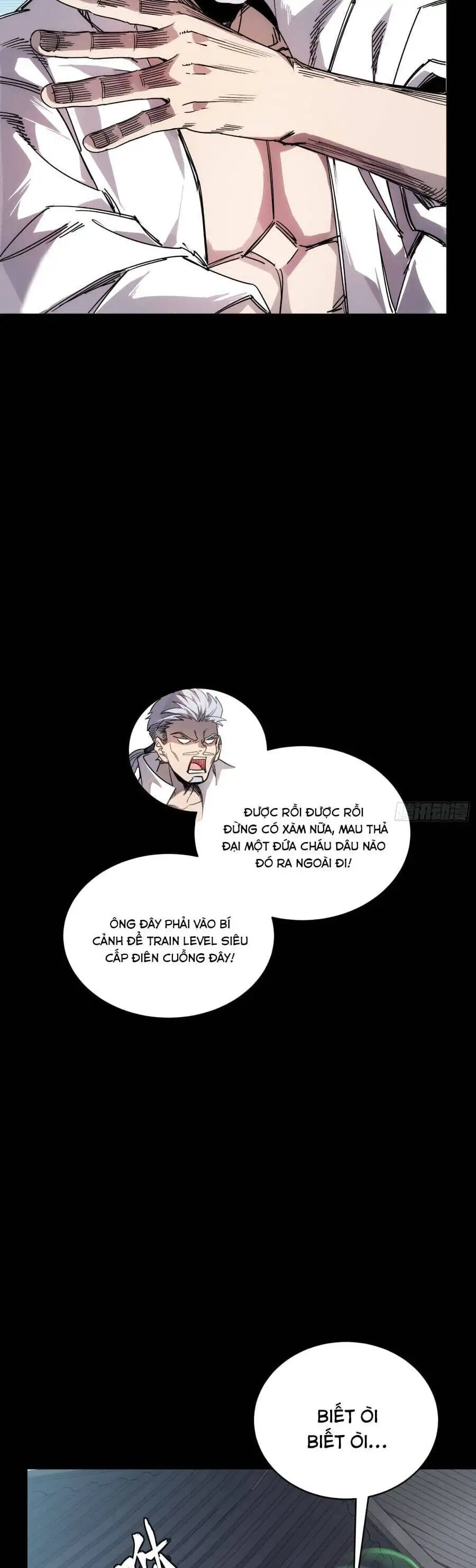 Chapter 333 - Image 30
