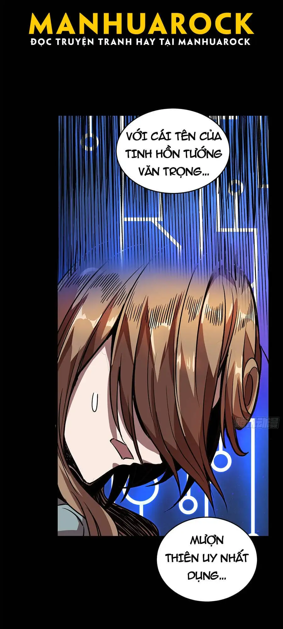 Chapter 136 - Image 4