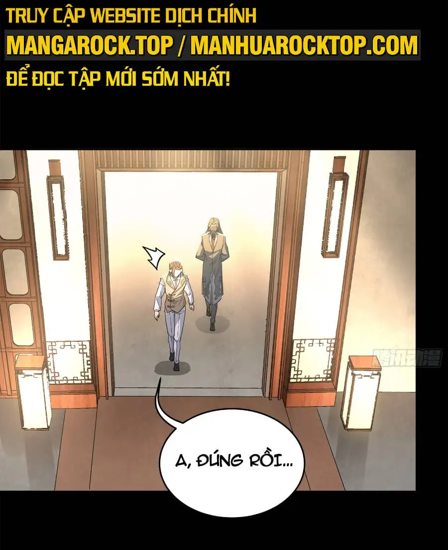 Chapter 109 - Image 7