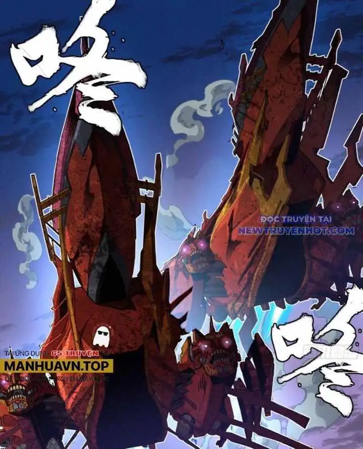 Chapter 285 - Image 94