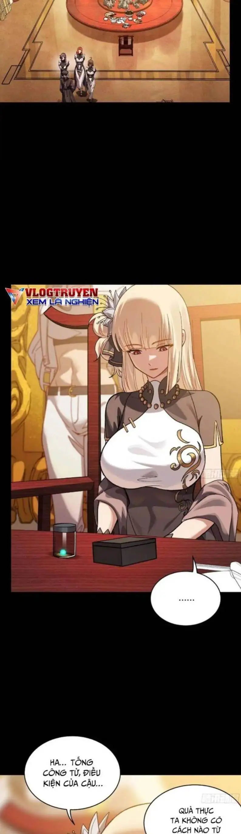 Chapter 248 - Image 47