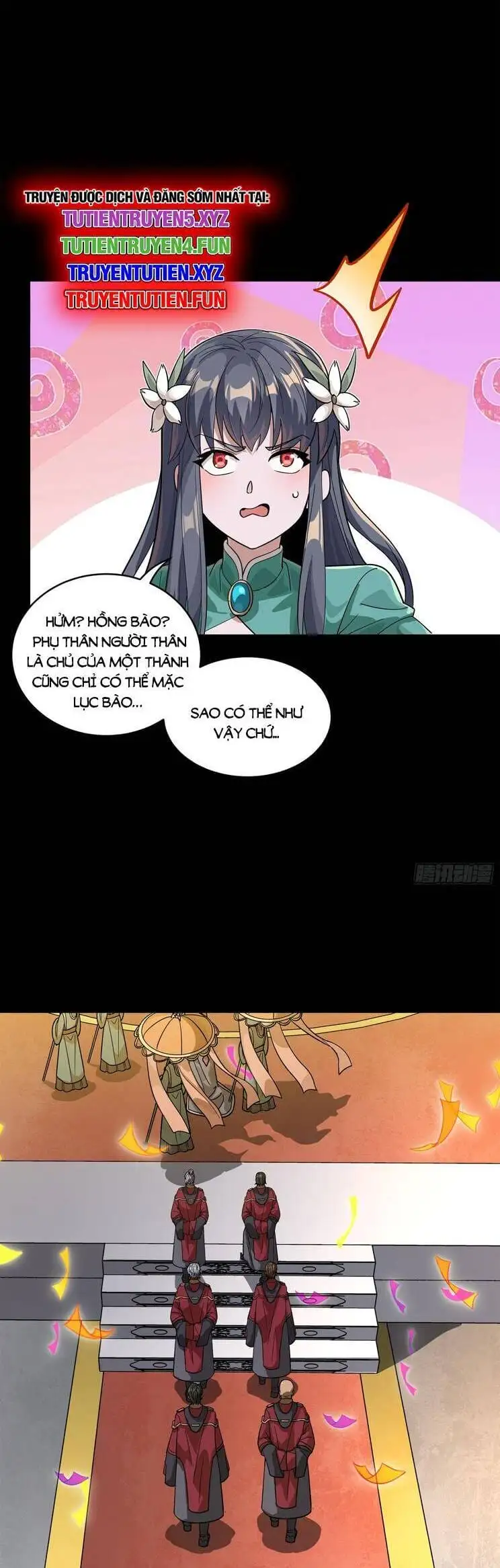 Chapter 257 - Image 30