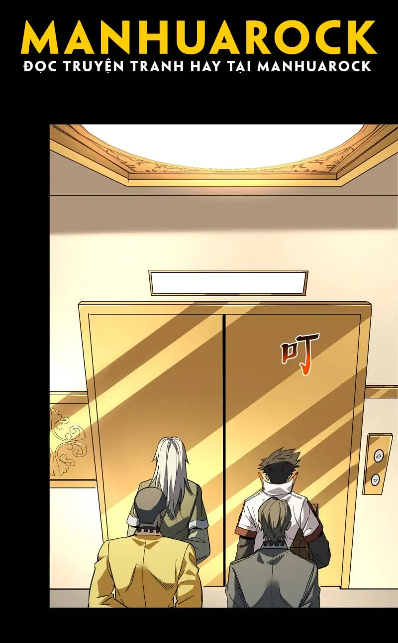 Chapter 87 - Image 11