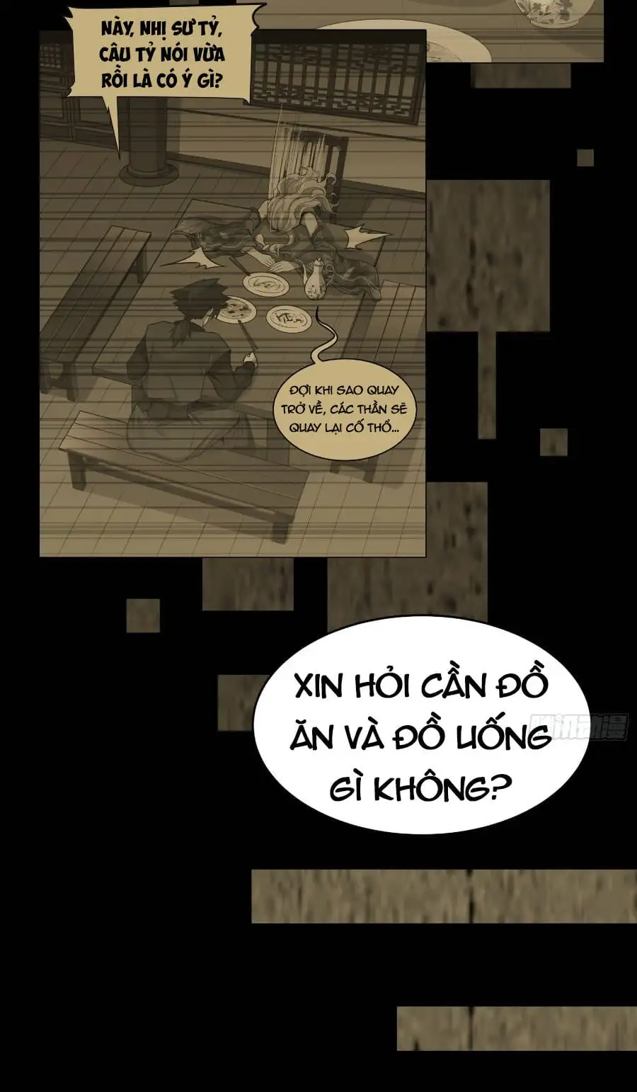 Chapter 62 - Image 42