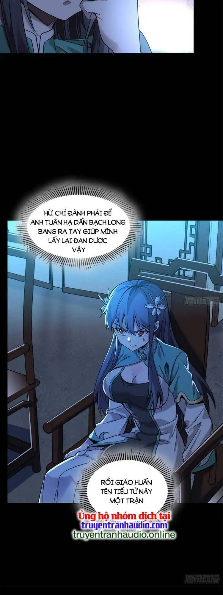 Chapter 111 - Image 24