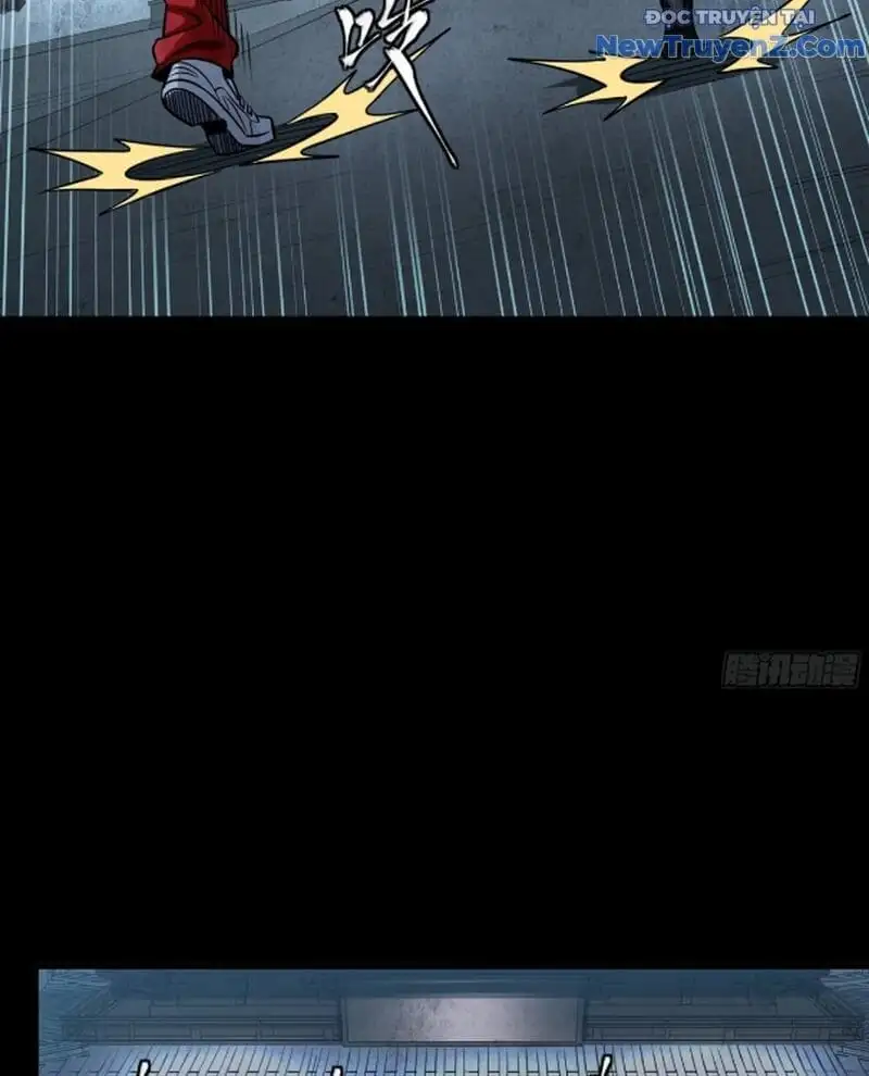 Chapter 297 - Image 35