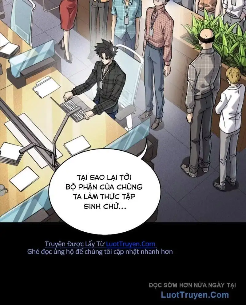 Chapter 337 - Image 70