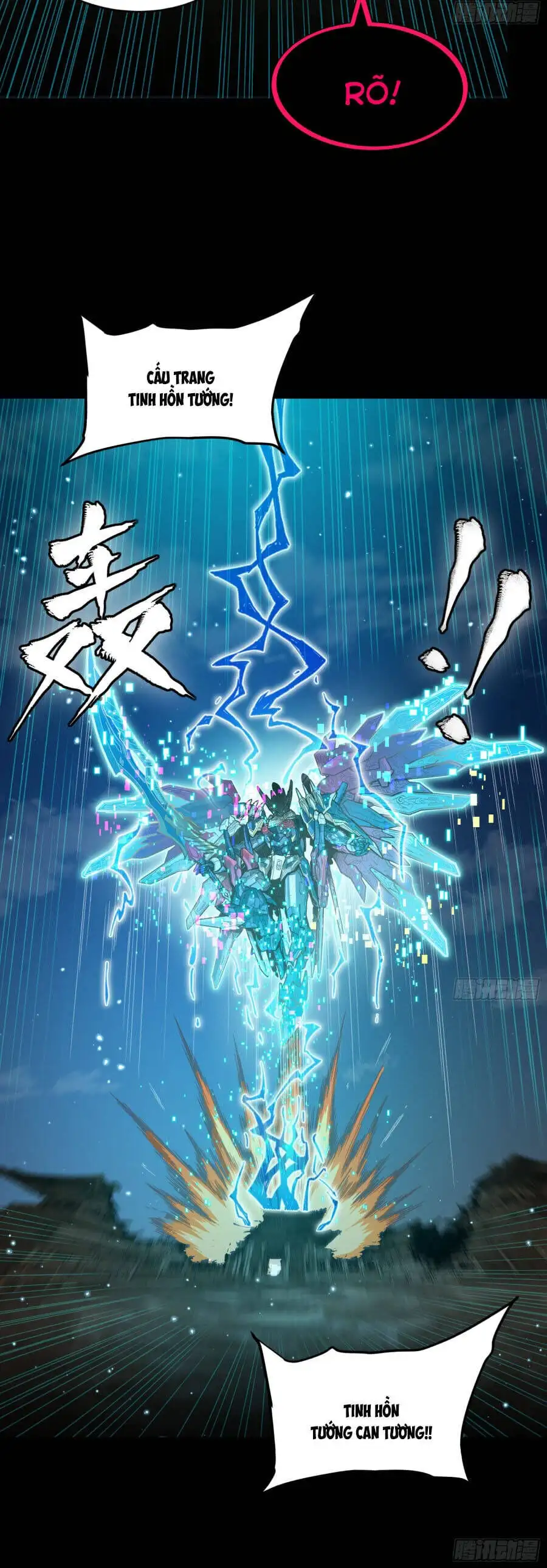 Chapter 333 - Image 36