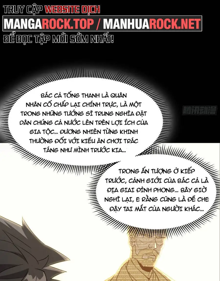 Chapter 98 - Image 3