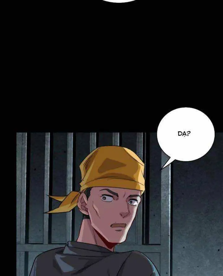 Chapter 278 - Image 53