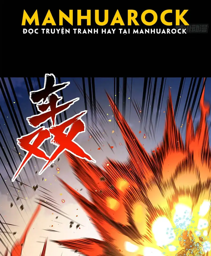 Chapter 137 - Image 47