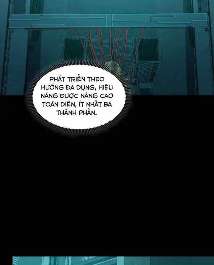 Chapter 278 - Image 7