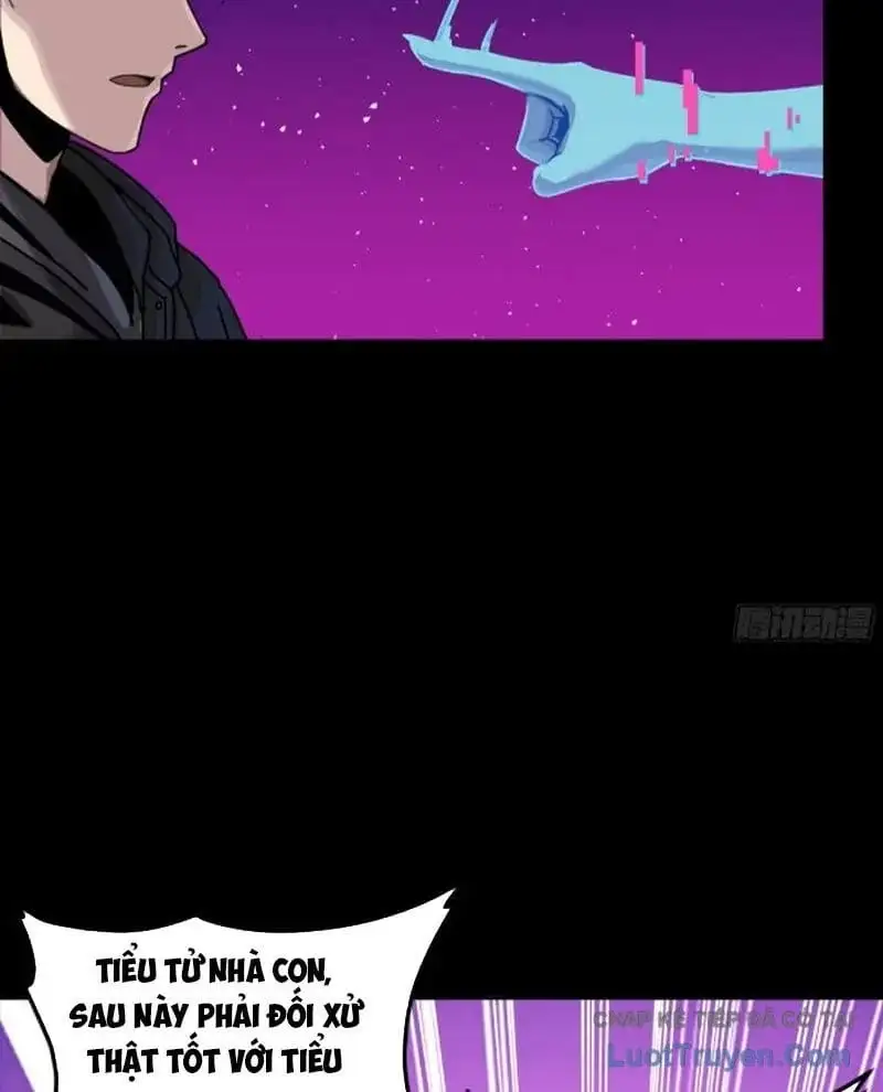 Chapter 354 - Image 6