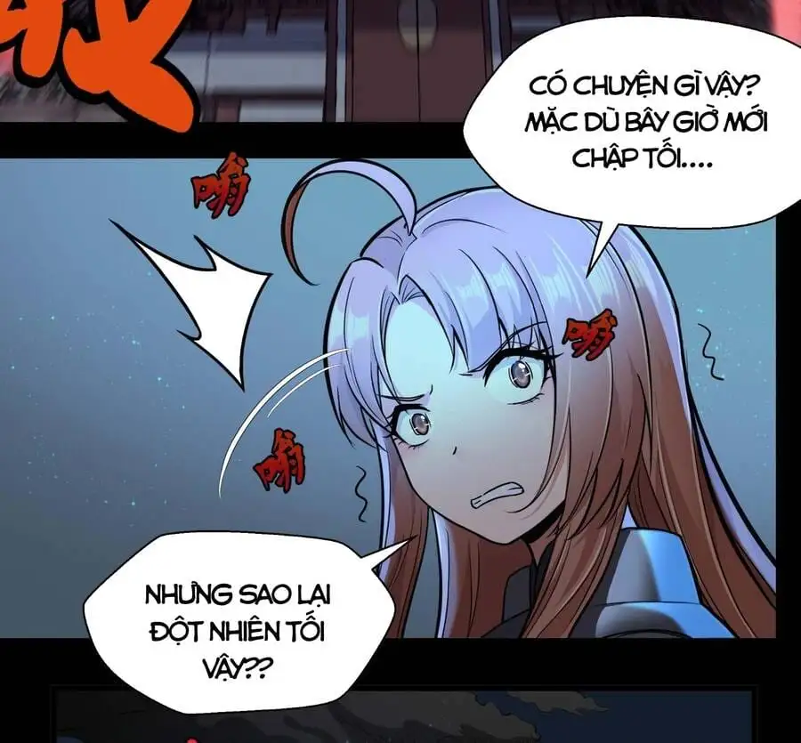 Chapter 8 - Image 9