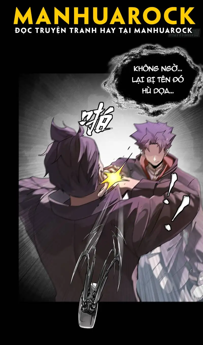 Chapter 217 - Image 14