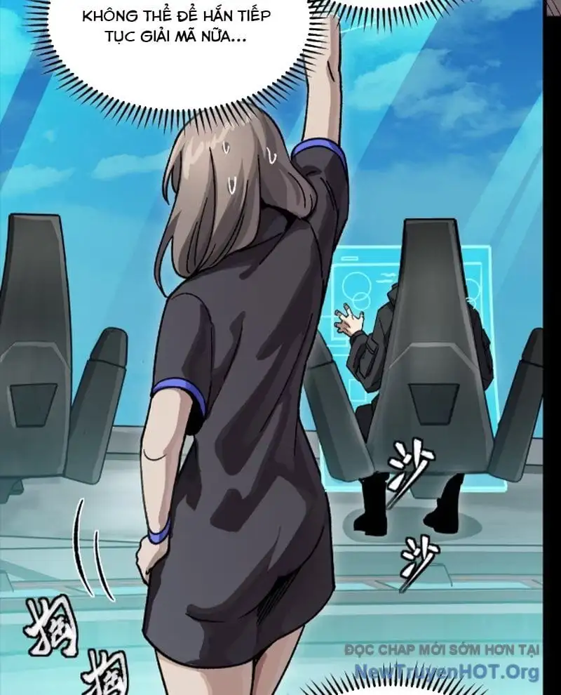 Chapter 312 - Image 93