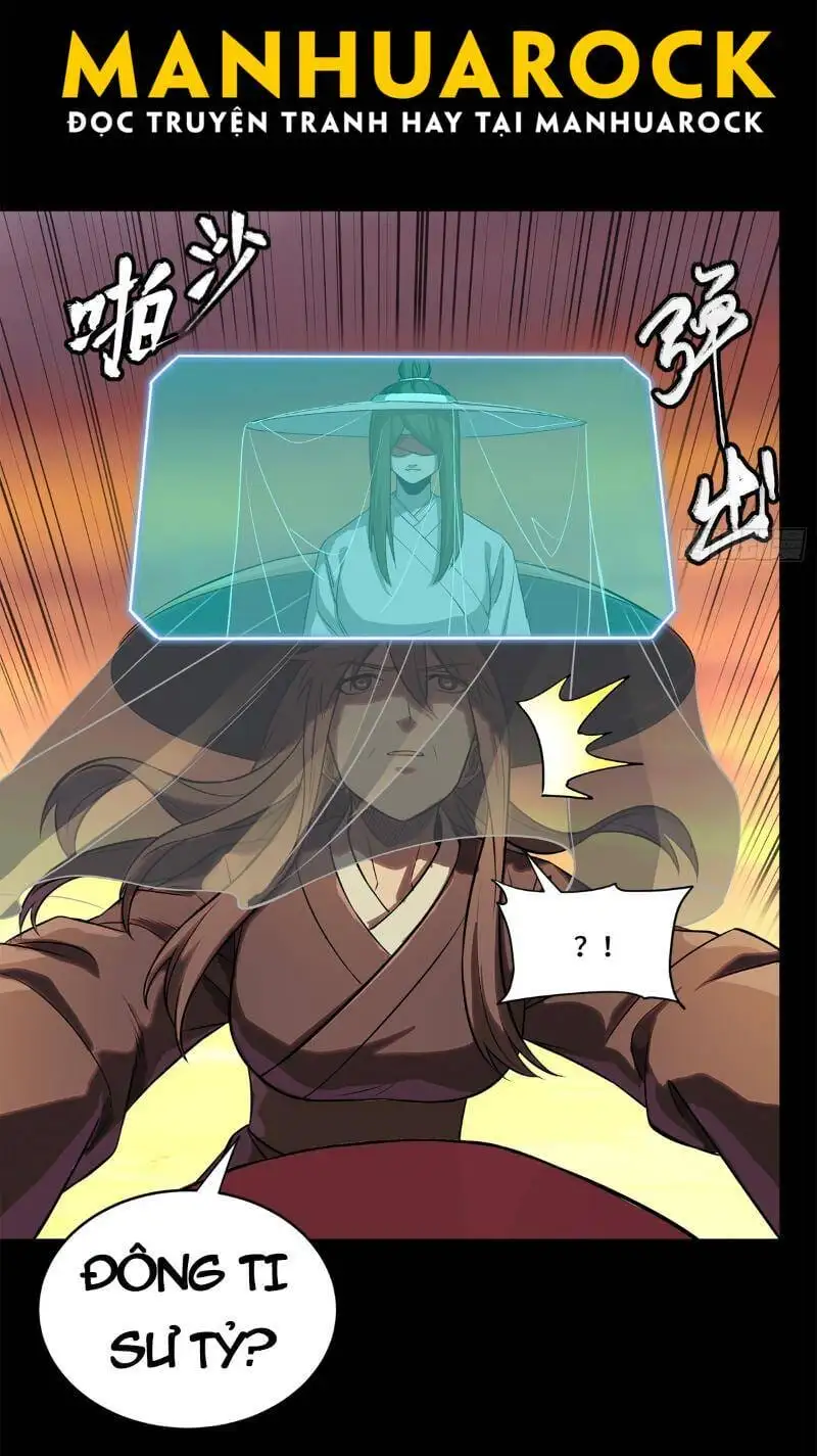 Chapter 238 - Image 29