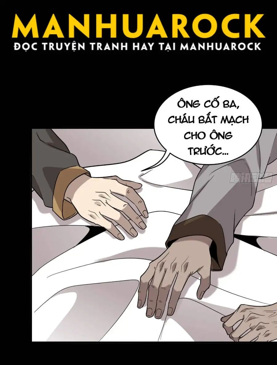 Chapter 88 - Image 35