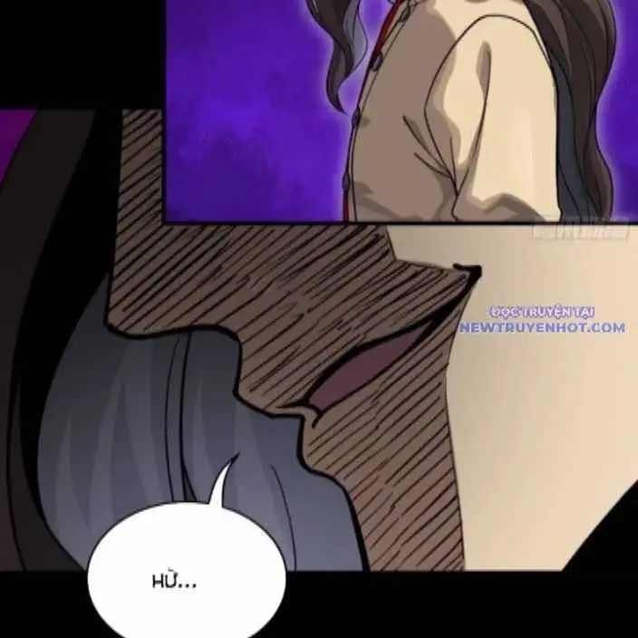 Chapter 287 - Image 96