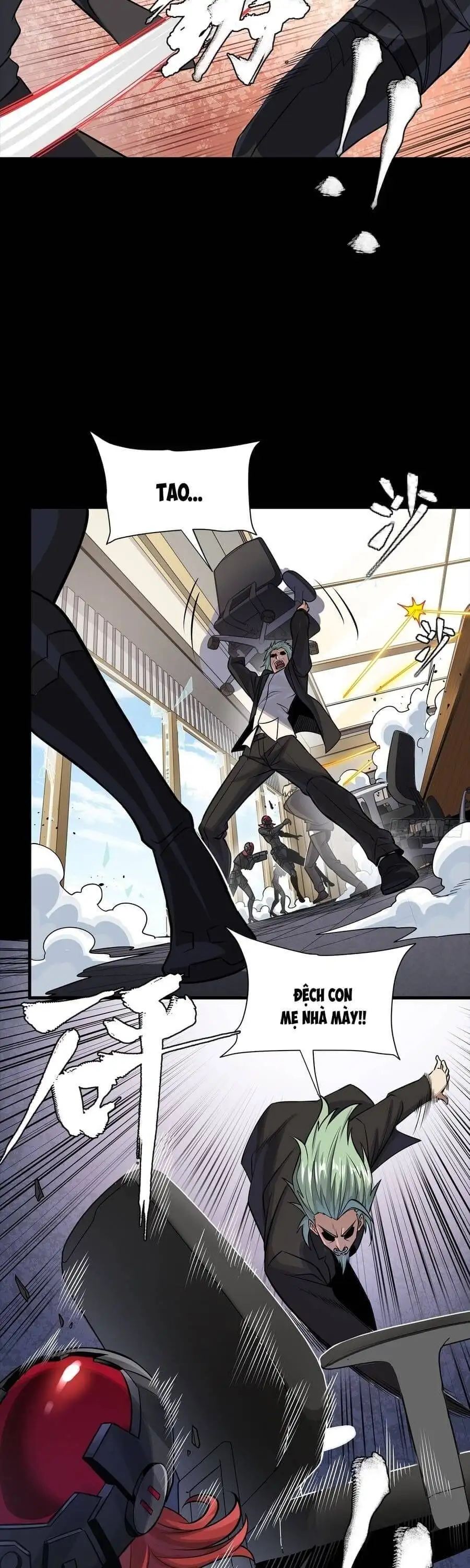 Chapter 339 - Image 15